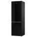 Холодильник Gorenje  NRK6192CBK4