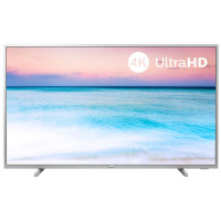 Телевизор Philips 43PUS6554/12 