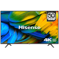 Телевизор Hisense H43B7100