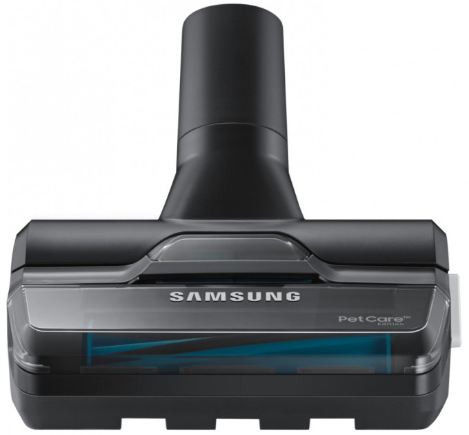 Пилосос Samsung VC079HNJGGD/UK