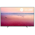 Телевизор  Philips 43PUS6754/12 