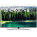 Телевизор Lg 55SM8600PLA