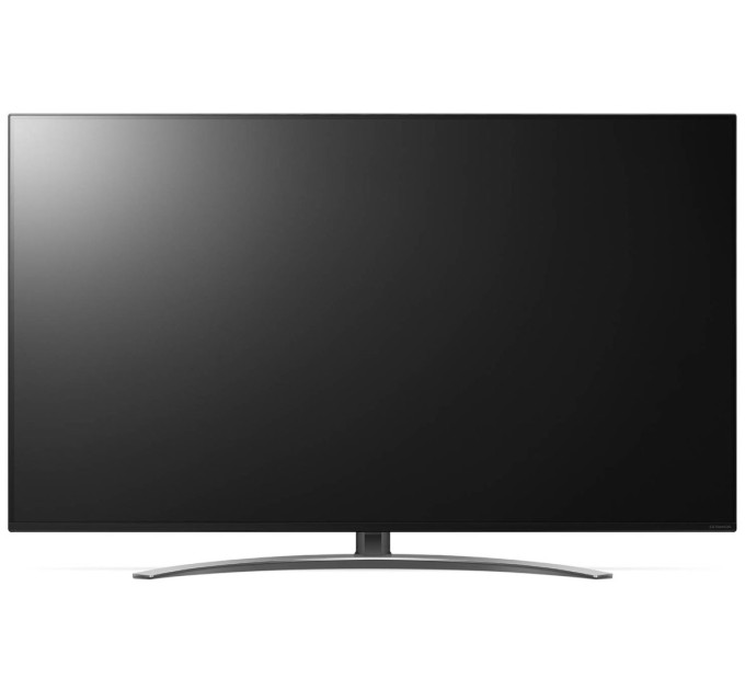 Телевизор Lg 55SM8600PLA