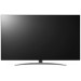 Телевизор Lg 55SM8600PLA