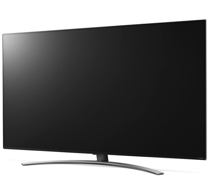 Телевизор Lg 55SM8600PLA