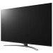 Телевизор Lg 55SM8600PLA