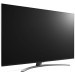 Телевизор Lg 55SM8600PLA