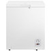 Морозильна камера Gorenje FH151AW