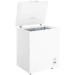 Морозильна камера Gorenje FH151AW