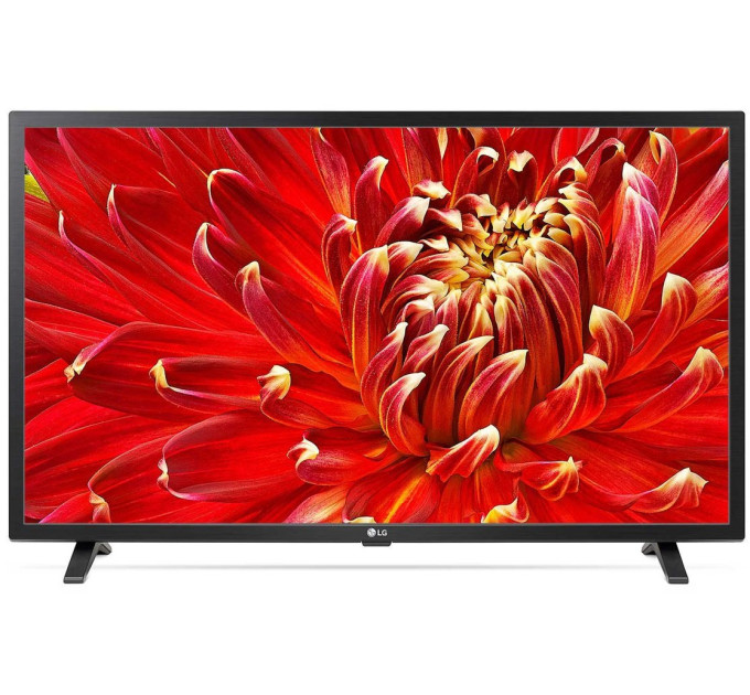 Телевизор Lg 32LM6300PLA