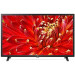 Телевизор Lg 32LM6300PLA