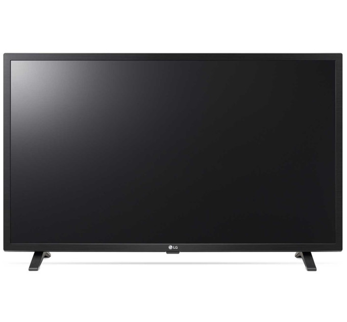 Телевизор Lg 32LM6300PLA