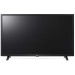 Телевизор Lg 32LM6300PLA