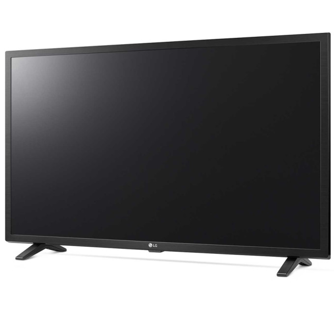 Телевизор Lg 32LM6300PLA
