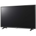 Телевизор Lg 32LM6300PLA