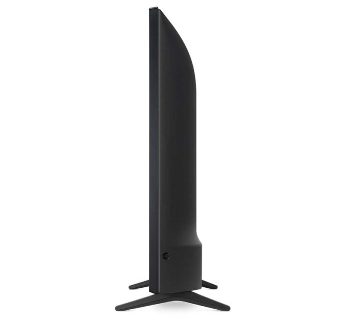 Телевизор Lg 32LM6300PLA