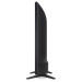 Телевизор Lg 32LM6300PLA