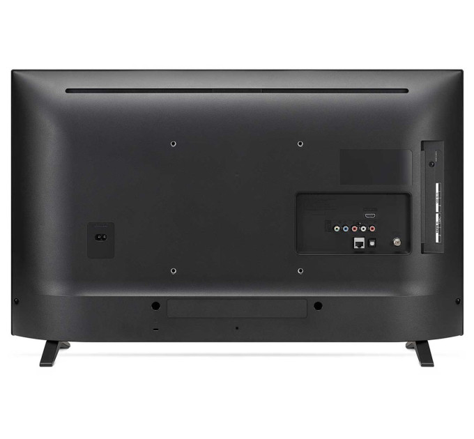 Телевизор Lg 32LM6300PLA