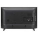 Телевизор Lg 32LM6300PLA