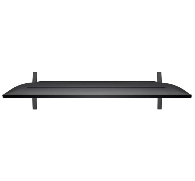 Телевизор Lg 32LM6300PLA