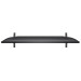 Телевизор Lg 32LM6300PLA