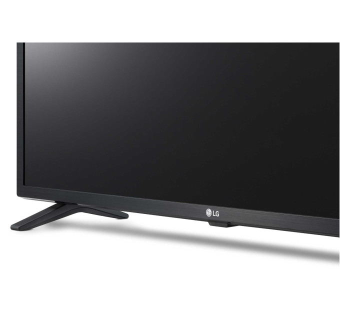 Телевизор Lg 32LM6300PLA