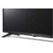 Телевизор Lg 32LM6300PLA