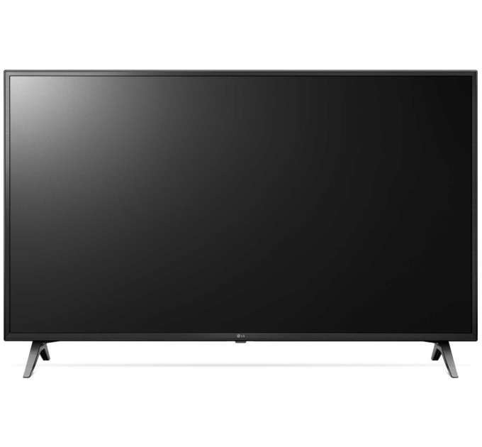 Телевизор Lg 49UM7100PLB 