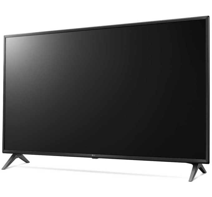 Телевизор Lg 49UM7100PLB 