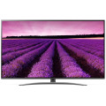 Телевизор Lg 55SM8200PLA