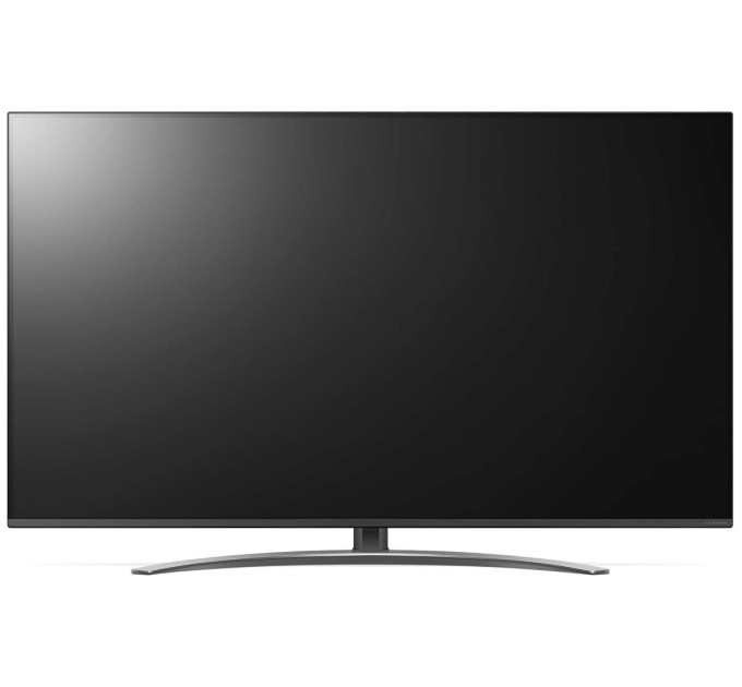 Телевизор Lg 55SM8200PLA