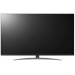 Телевизор Lg 55SM8200PLA