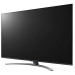 Телевизор Lg 55SM8200PLA