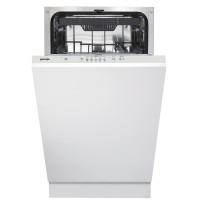 Gorenje GV52012