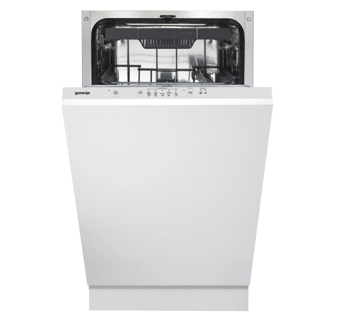 Посудомийна машина Gorenje GV52012