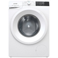 Gorenje WEI743