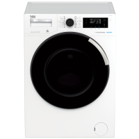 Стиральная машина Beko WTV 8744 XDW