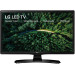 Телевизор Lg 22TK410V-PZ 