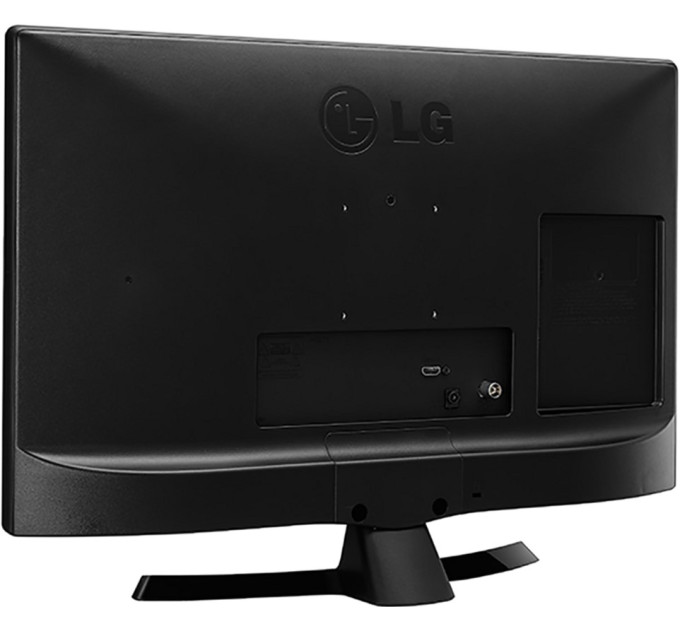 ТБ Lg 22TK410V-PZ