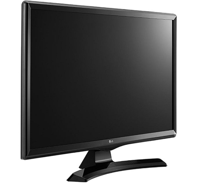 Телевизор Lg 22TK410V-PZ 