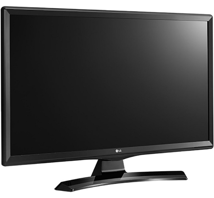 Телевизор Lg 22TK410V-PZ 