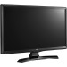 Телевизор Lg 22TK410V-PZ 