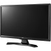 Телевизор Lg 22TK410V-PZ 