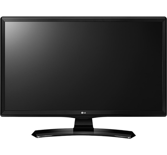 Телевизор Lg 22TK410V-PZ 