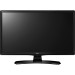 Телевизор Lg 22TK410V-PZ 