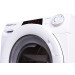 Пральна машина Candy RO41274DXH5/1-S
