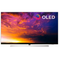 Телевизор Philips 55OLED854/12 