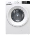 Пральна машина Gorenje WEI843S