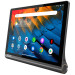 Планшет Планшетний ПК LENOVO Yoga Smart Tab LTE 3/32GB Grey (ZA530037UA)