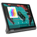 Планшет Планшетний ПК LENOVO Yoga Smart Tab LTE 3/32GB Grey (ZA530037UA)